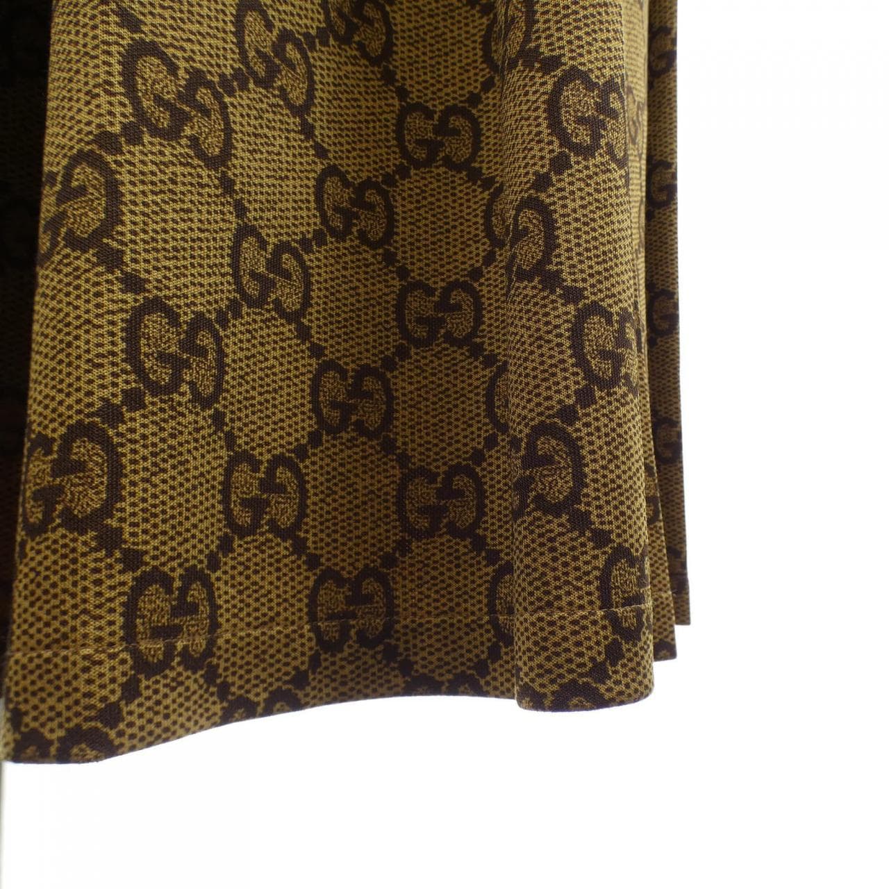 グッチ GUCCI 526514-X7C31 スカート