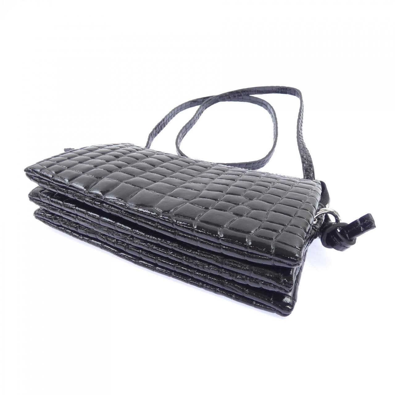 ヨンファ YONFA WALLET