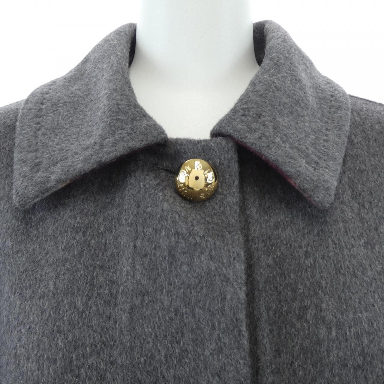 ルイヴィトン LOUIS VUITTON F2CO21WBQ ケープ