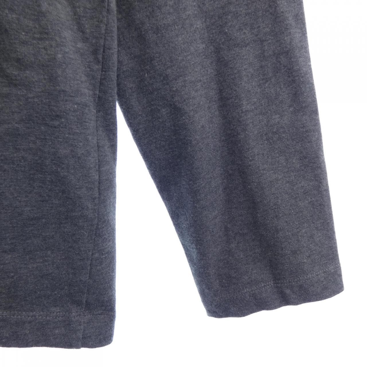 モンクレールグルノーブル MONCLER GRENOBLE 20978D00006 Tシャツ