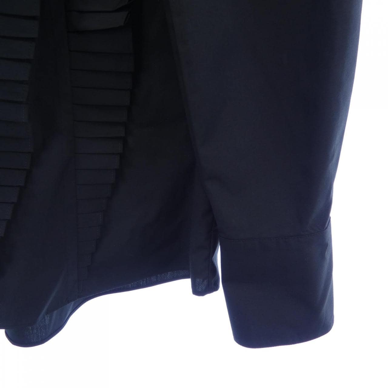 セオリーリュクス Theory luxe シャツ