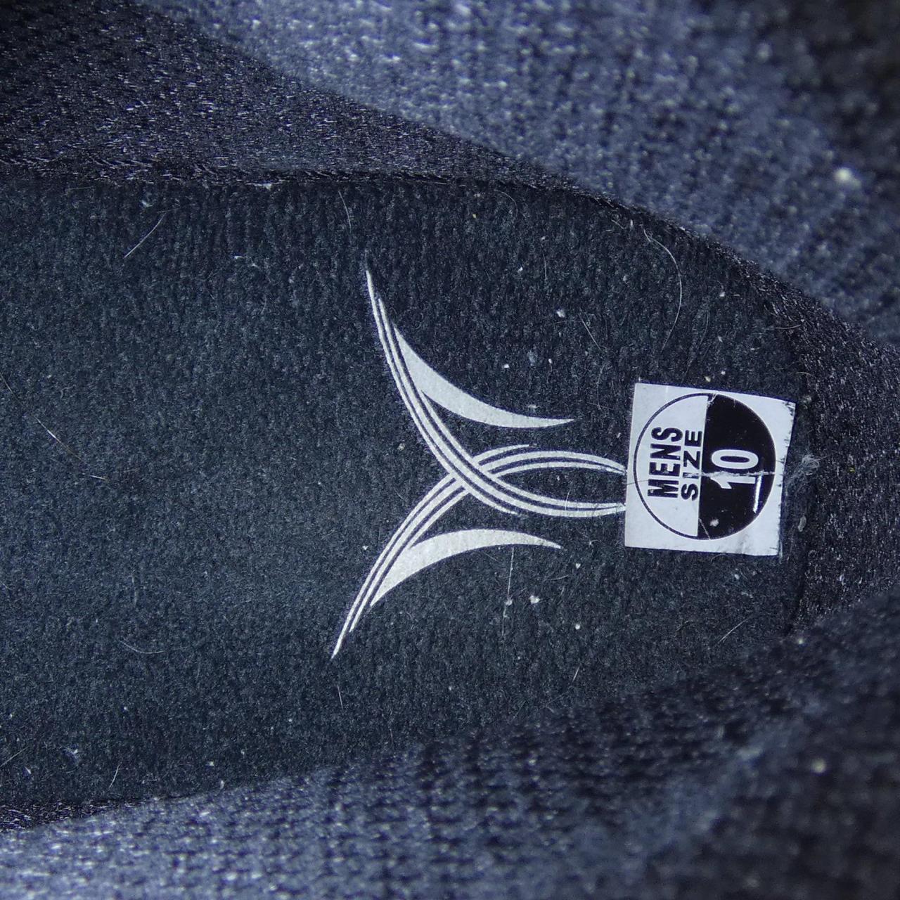 ナイキ ジョーダン NIKE JORDAN 852542-010 スニーカー