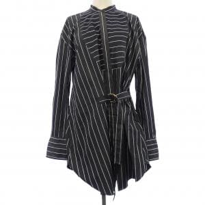 ジェイダブルアンダーソン J.W.ANDERSON ワンピース