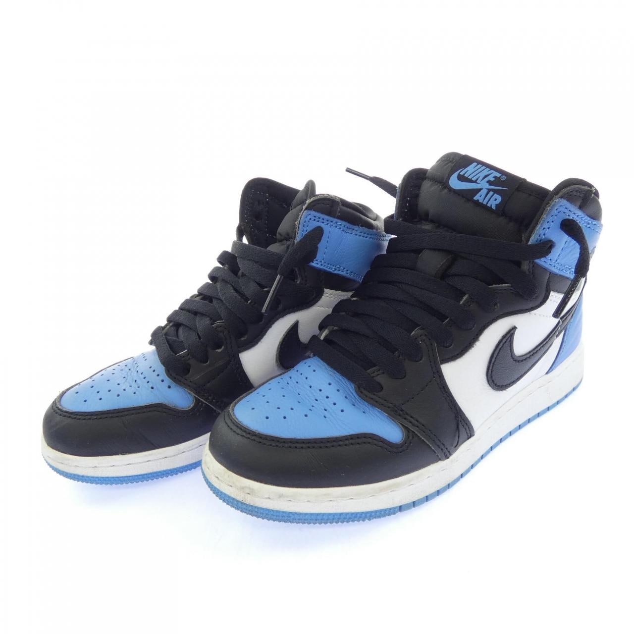 ナイキ NIKE FD1437-400 スニーカー