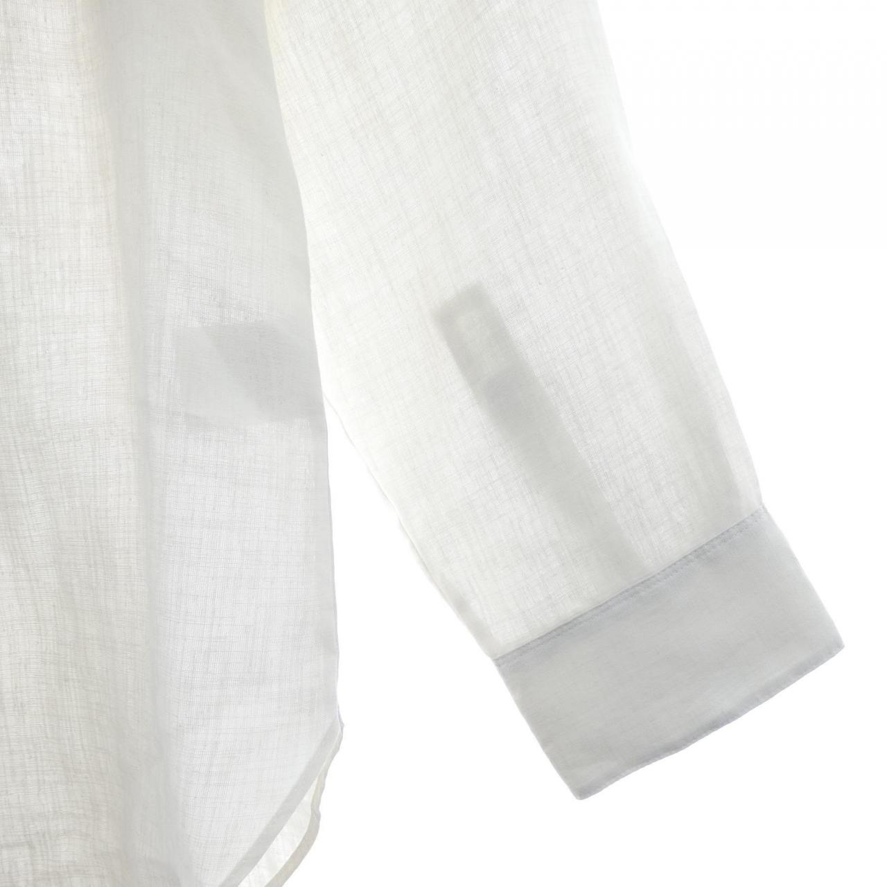 セオリー theory シャツ