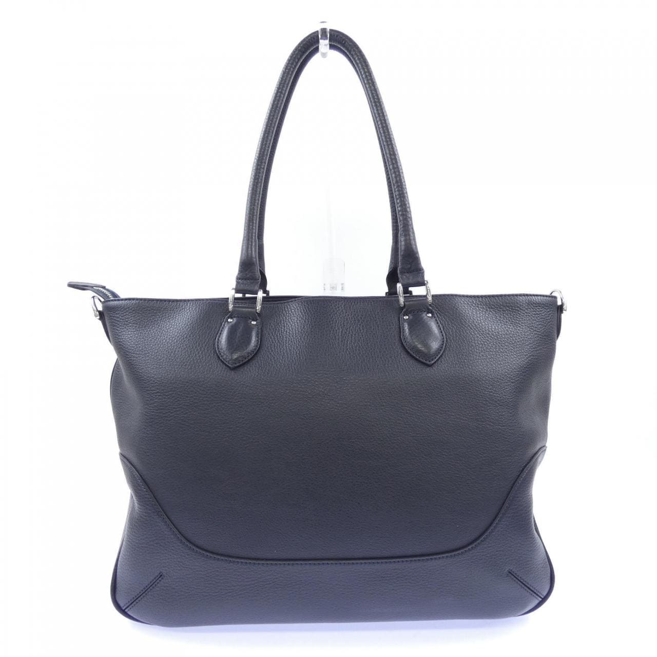 ペッレモルビダ PELLE MORBIDA BAG