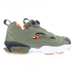 リーボック REEBOK AR3508 スニーカー