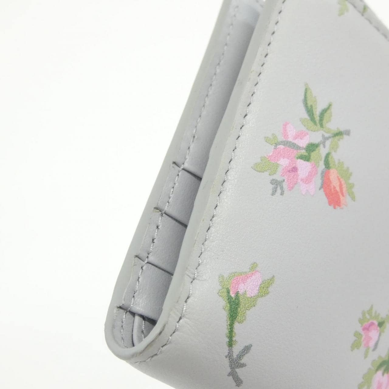 プラダ 1ML050 財布