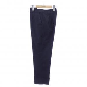 ルネ RENE 5925020 パンツ