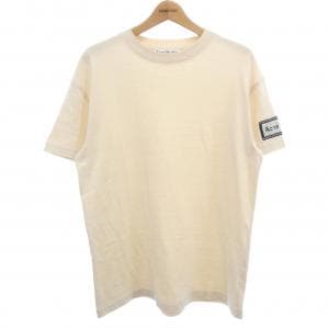 アクネストゥディオズ ACNE STUDIOS FN-WN-TSHI000245 Tシャツ