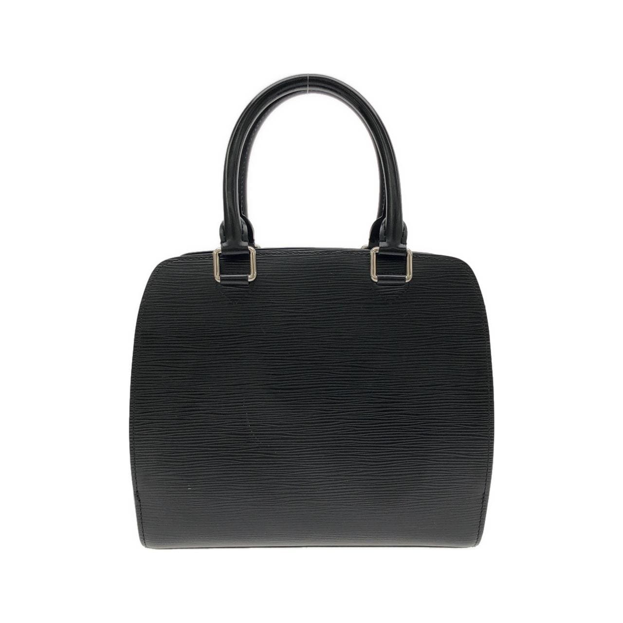 ルイヴィトン エピ ポンヌフ M52772 バッグ