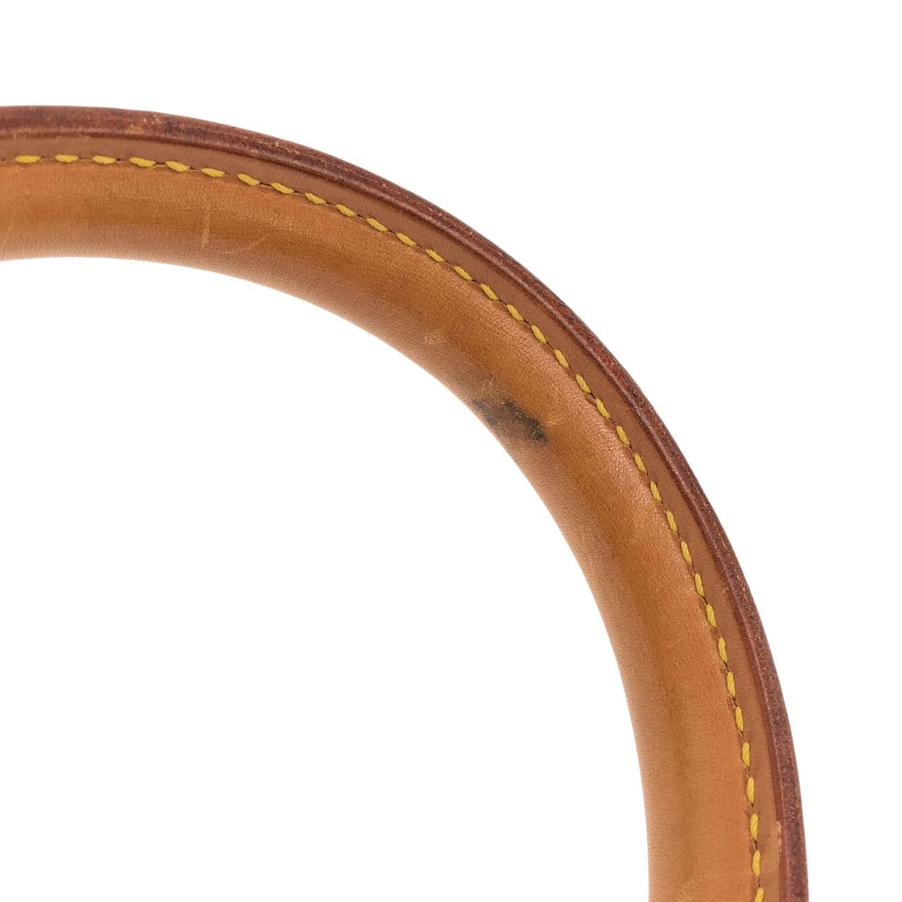 ルイヴィトン モノグラム キーポル 55cm M41424 ボストンバッグ