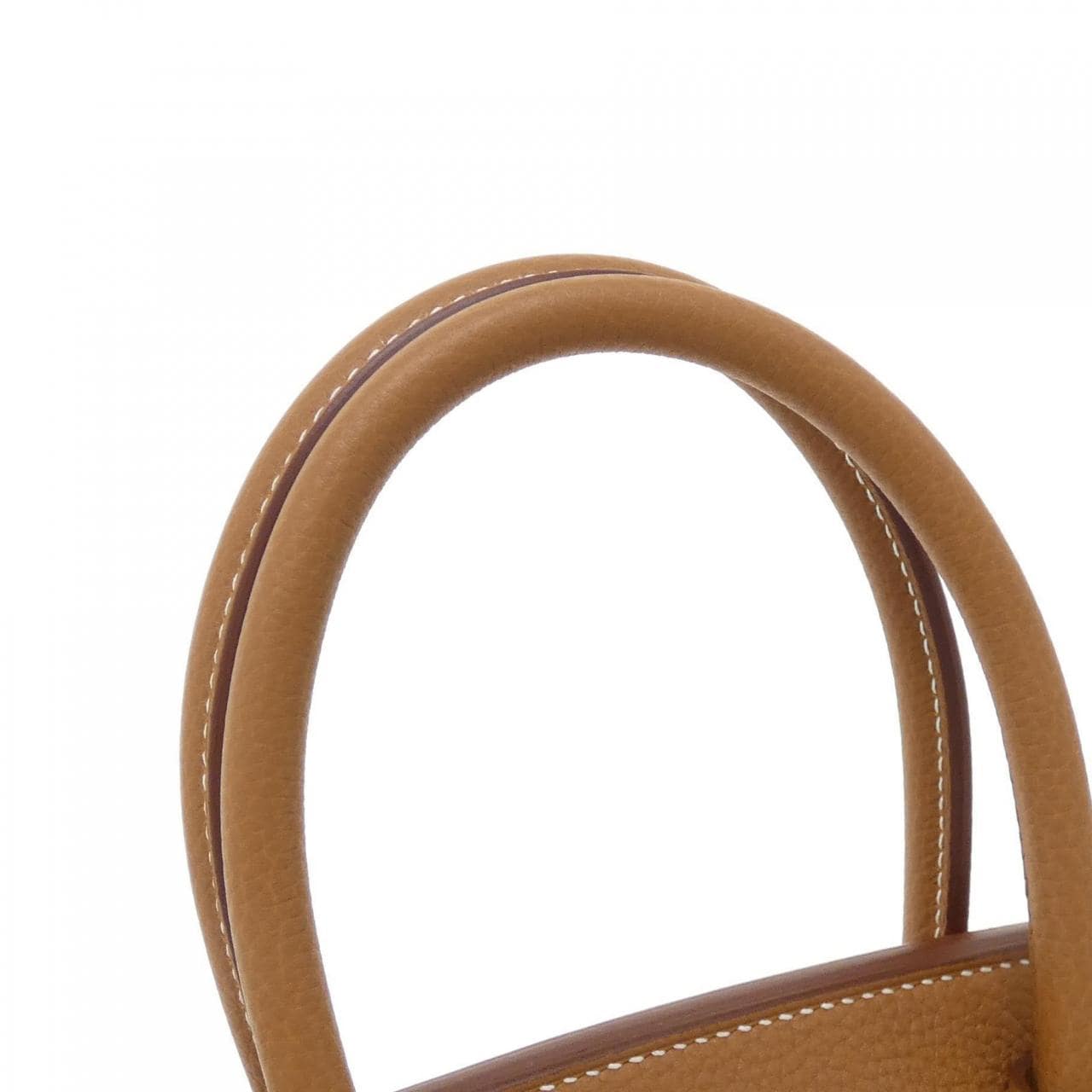 【未使用品】エルメス バーキン 30cm 030520CK バッグ