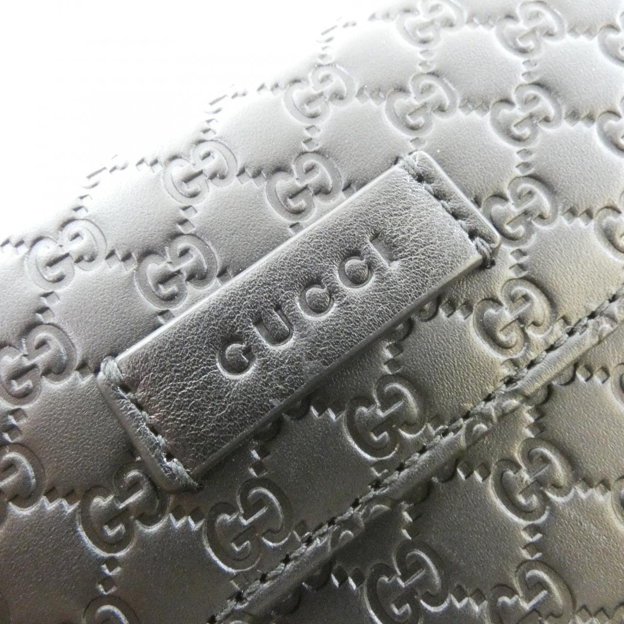 グッチ 449364 BMJ1G 財布