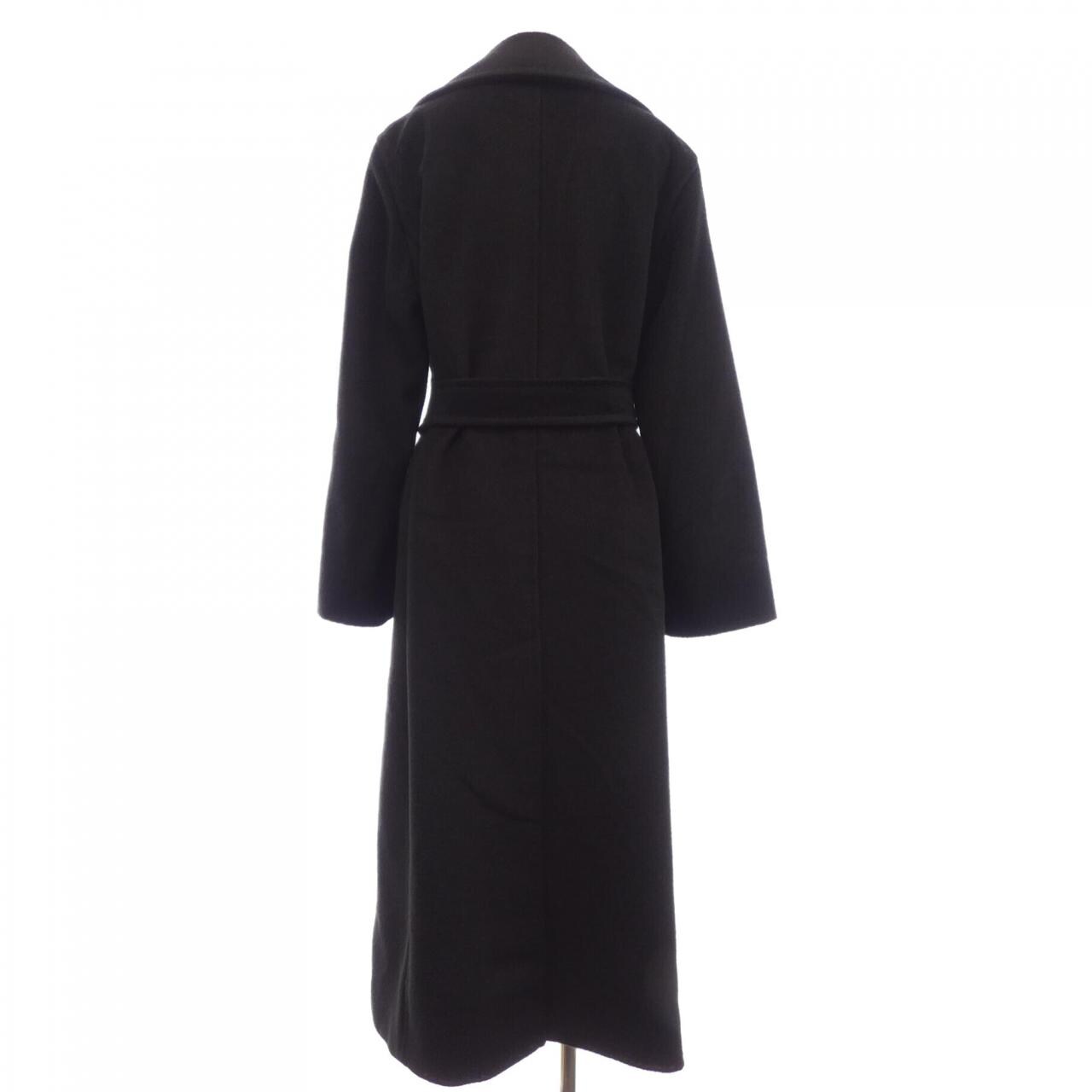 マックスマーラ Max Mara 101613 コート