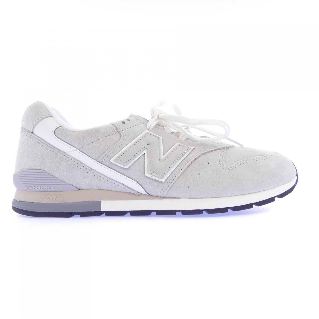 ニューバランス NEW BALANCE CM996EM2 スニーカー
