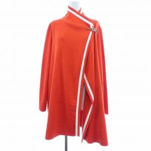 フォクシー FOXEY 39305 カーディガン