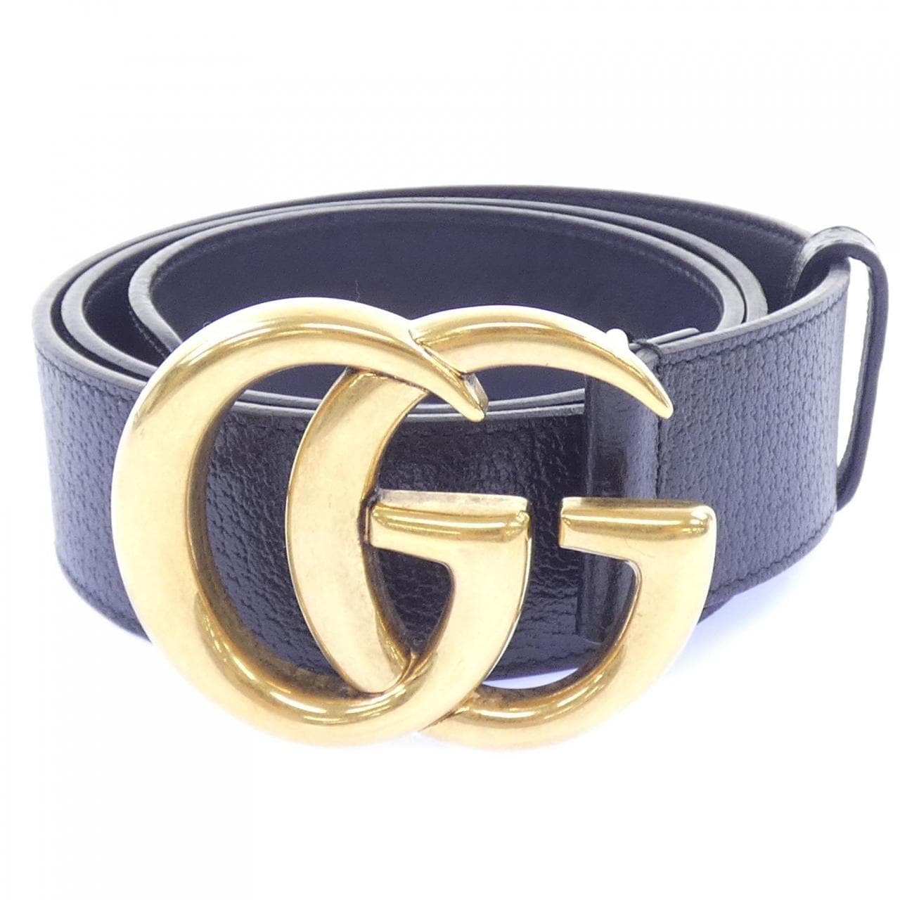 グッチ GUCCI 406831D120T BELT