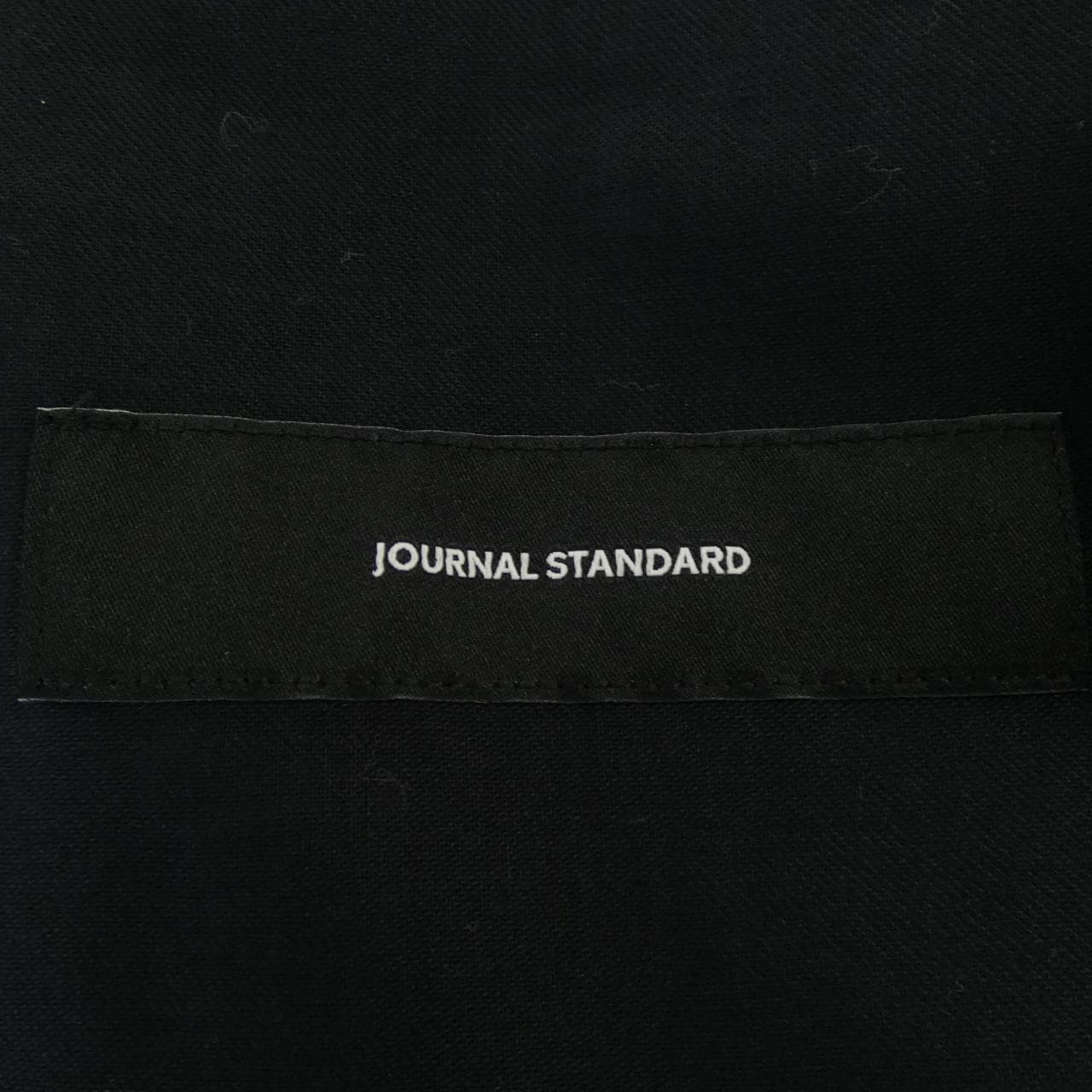 ジャーナルスタンダード JOURNAL STANDARD ジャケット