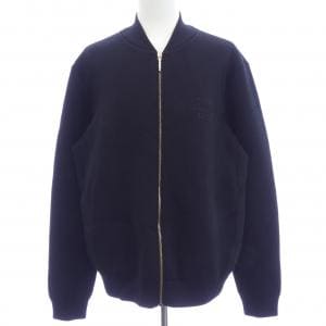 ルイヴィトン LOUIS VUITTON HSN20WPWU ブルゾン
