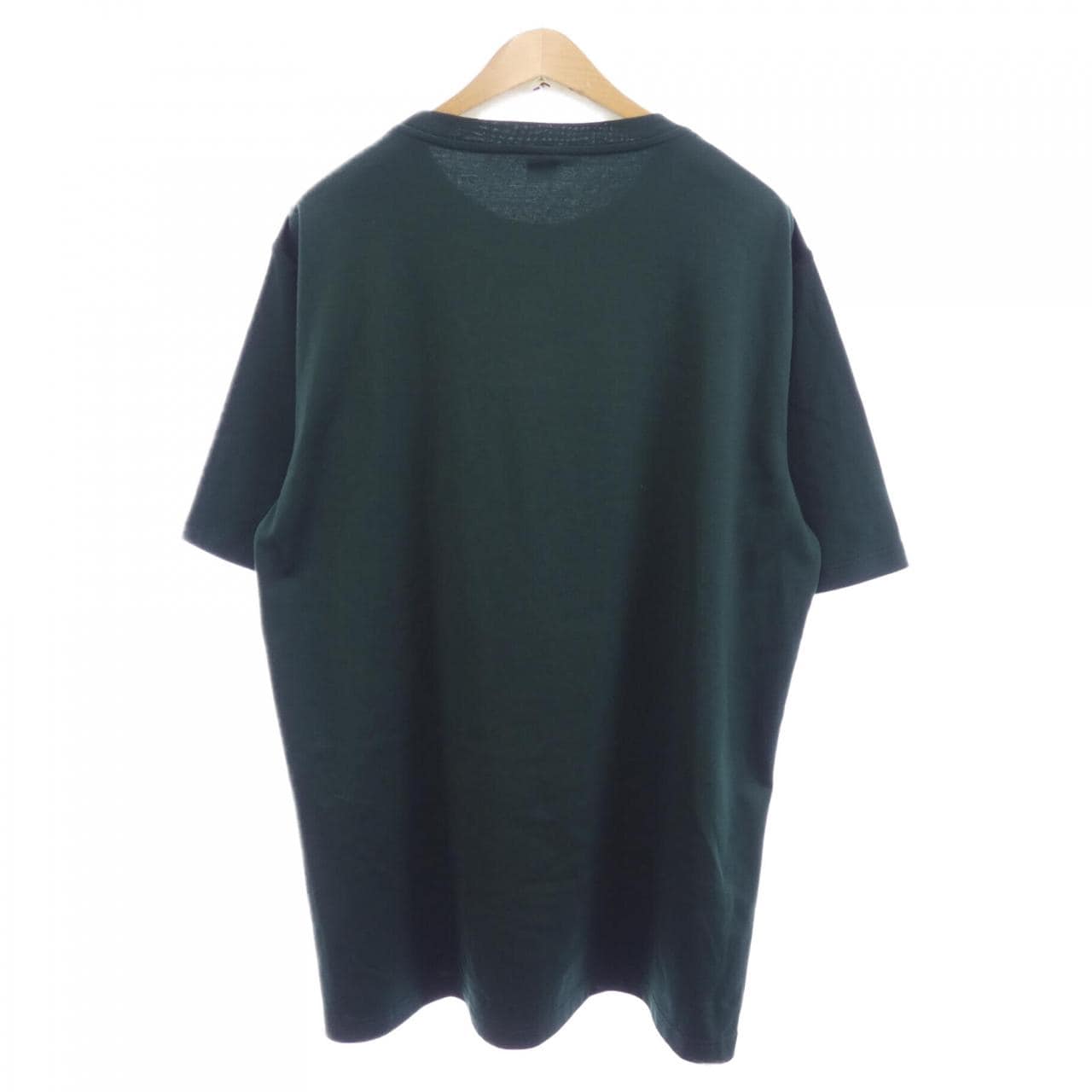 ベルルッティ Berluti R25JRS108JAEK Tシャツ