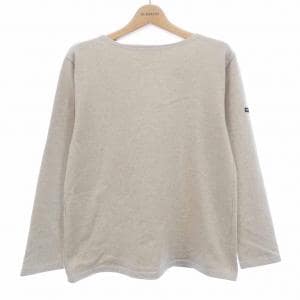 セントジェームス SAINT JAMES Tシャツ