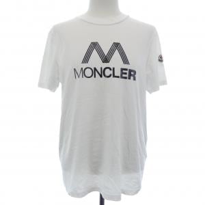 モンクレール MONCLER H10918C00038 Tシャツ