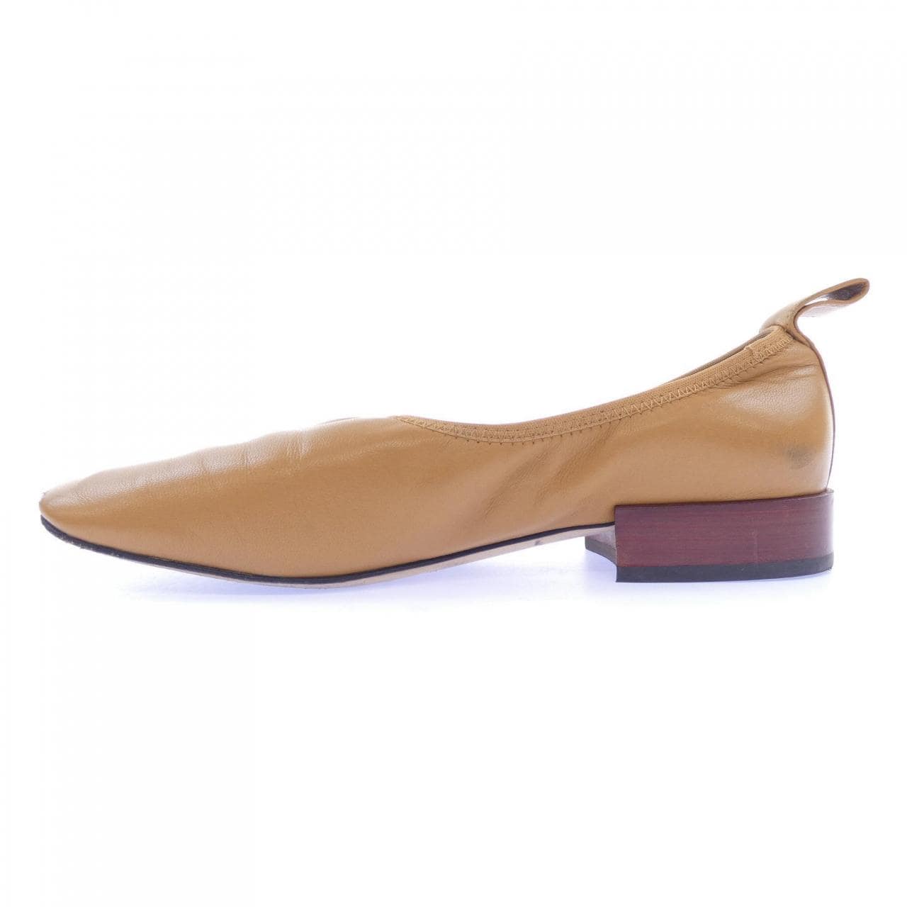 ロエベ LOEWE シューズ