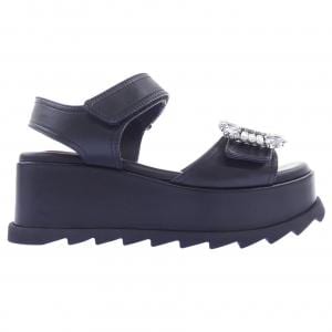 ロジェヴィヴィエ ROGER VIVIER サンダル