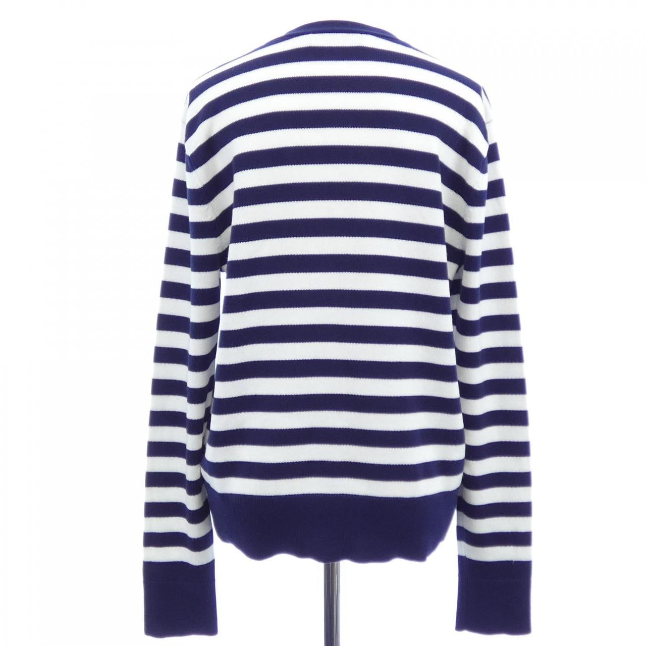 ローレンラルフローレン LAUREN RALPH LAUREN カーディガン