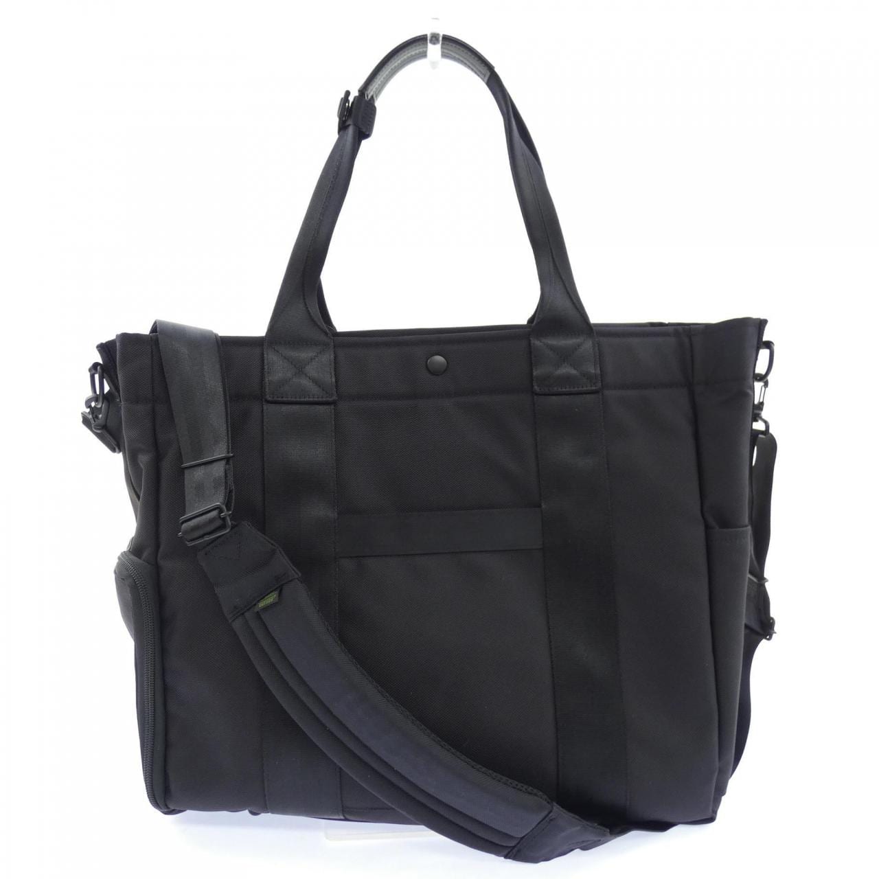 POTR 995-19551 BAG