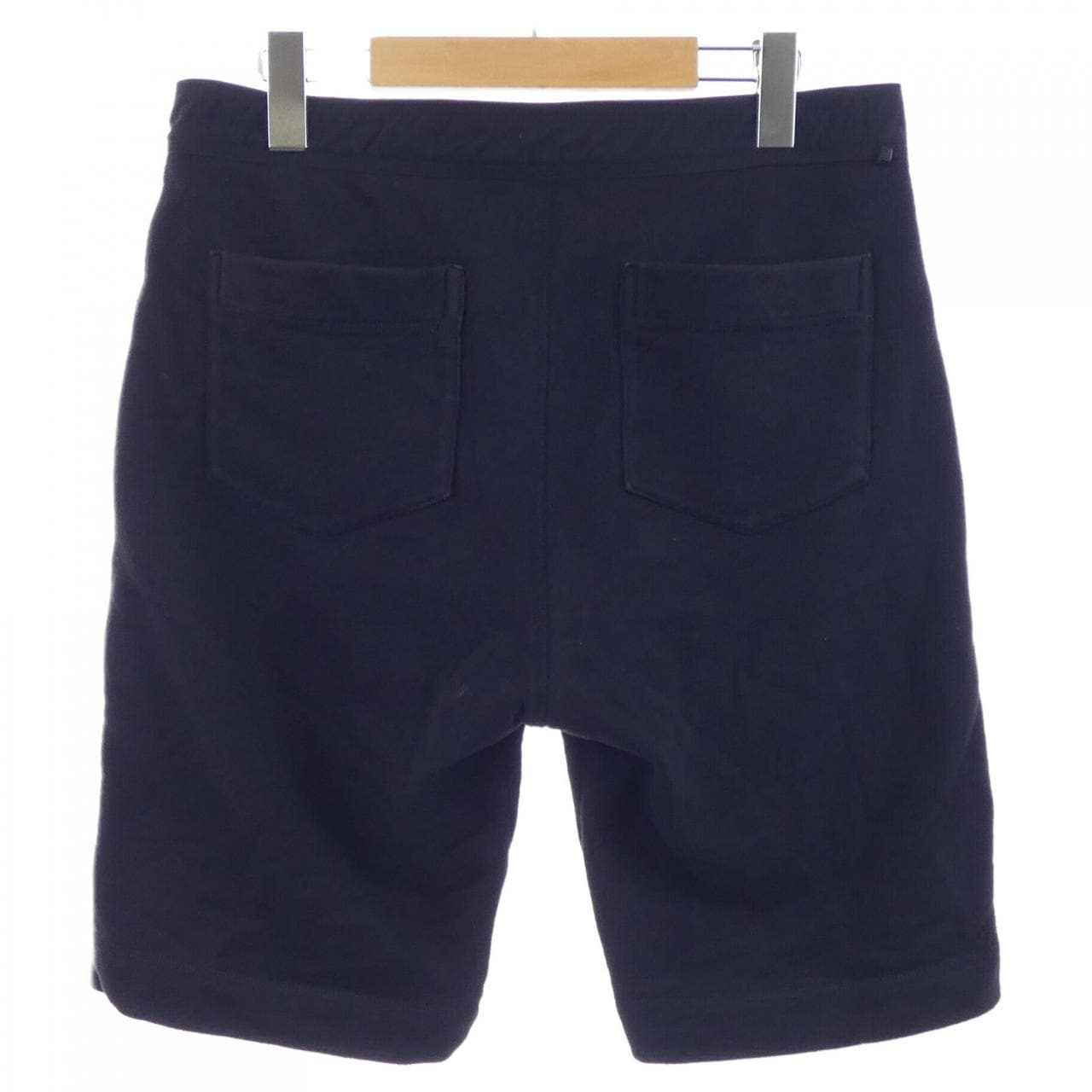 クロムハーツ CHROME HEARTS 2214-304-6121 ショートパンツ