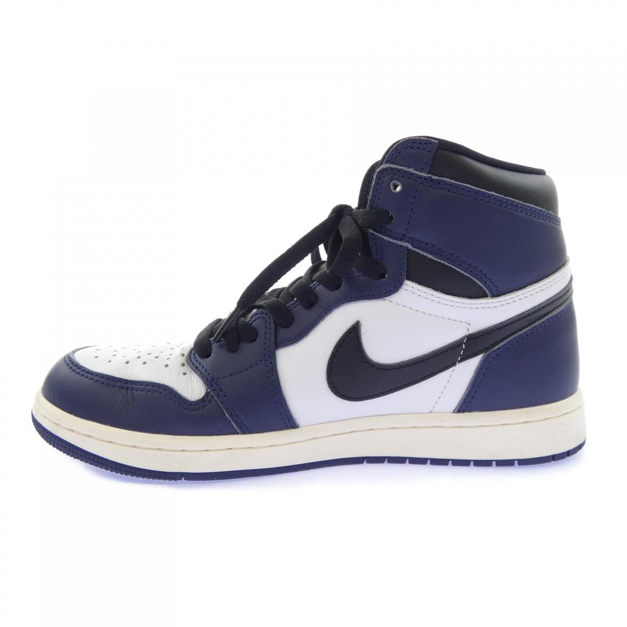 ナイキ NIKE DZ5485-401 スニーカー