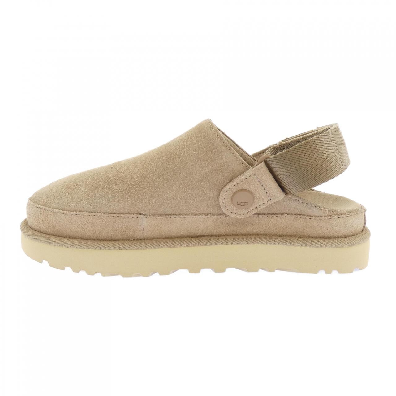 アグ UGG サンダル