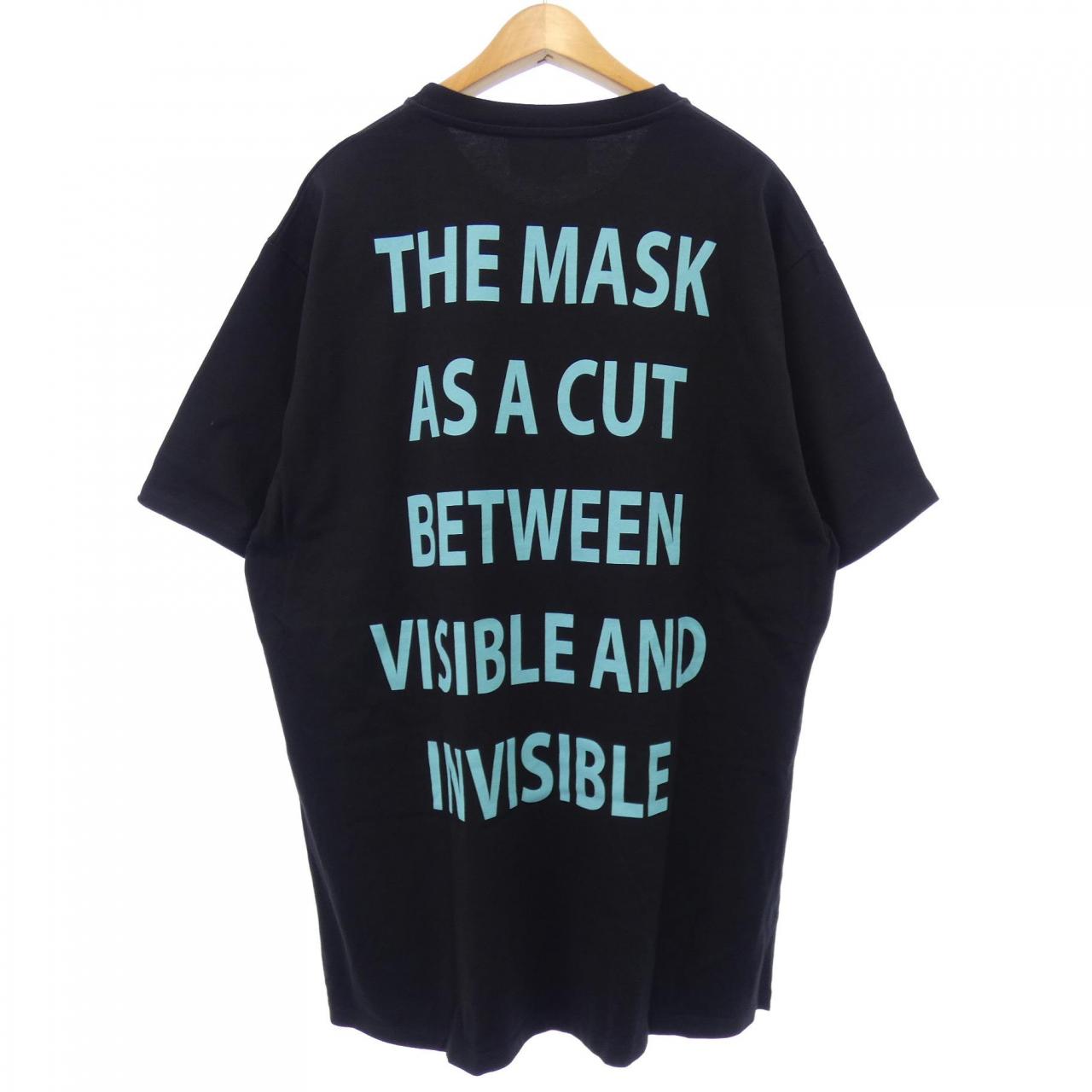グッチ GUCCI 565806-XJBTX Tシャツ