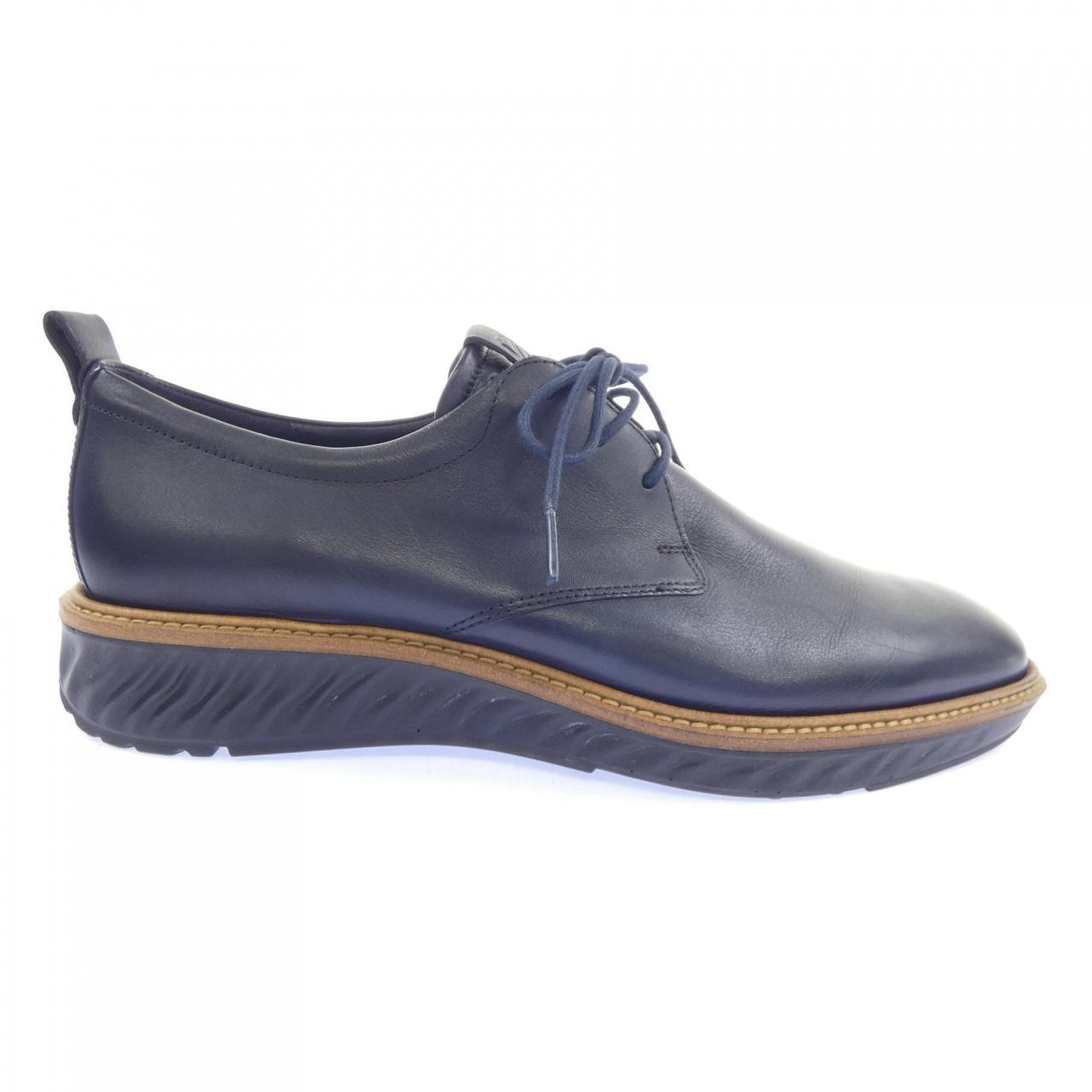 エコー ecco スニーカー