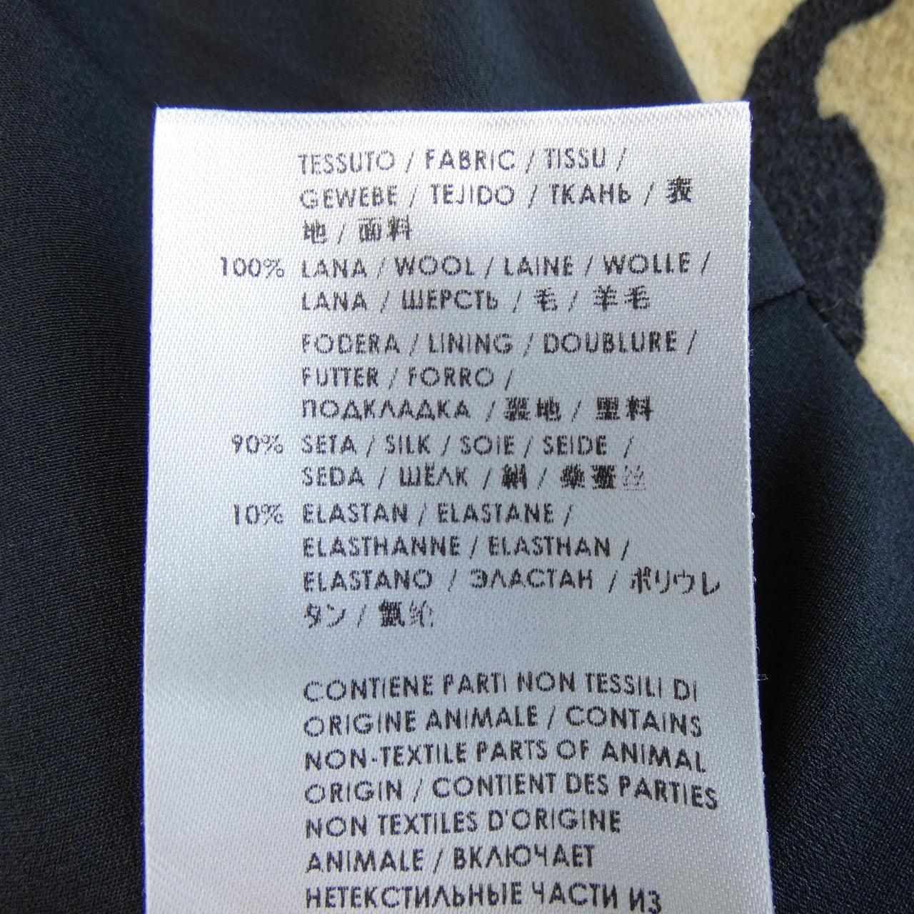 グッチ GUCCI 361311 ZDP25 コート