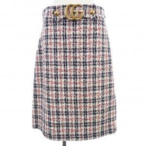 Gucci GUCCI skirt