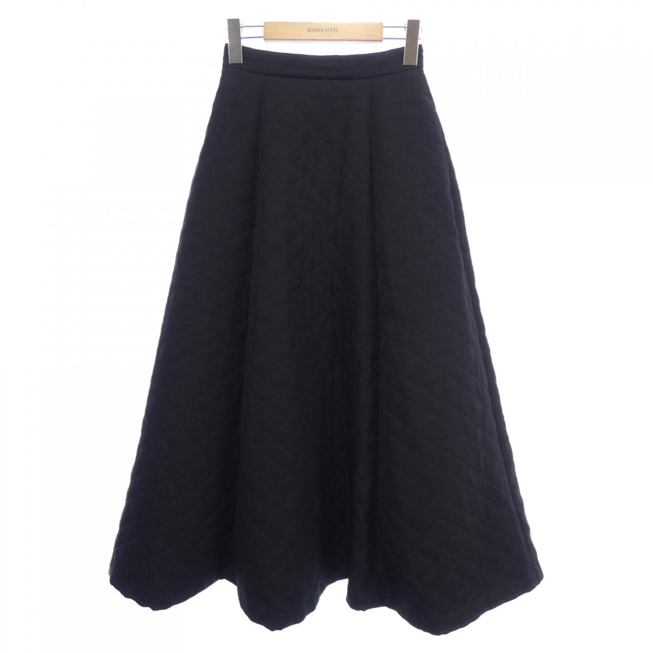 BLENHEIM Skirt