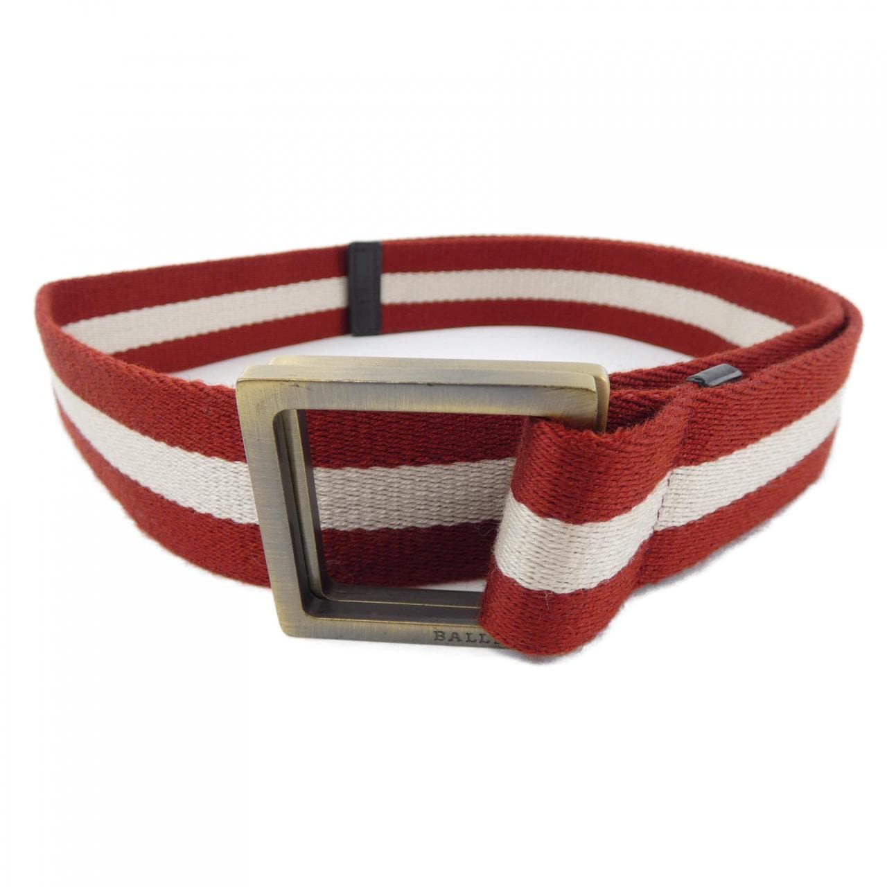 巴里BALLY BELT