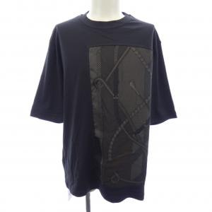 エルメス HERMES Tシャツ