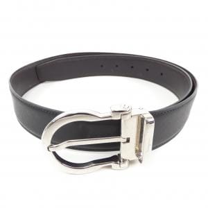 サルヴァトーレフェラガモ SALVATORE FERRAGAMO BELT