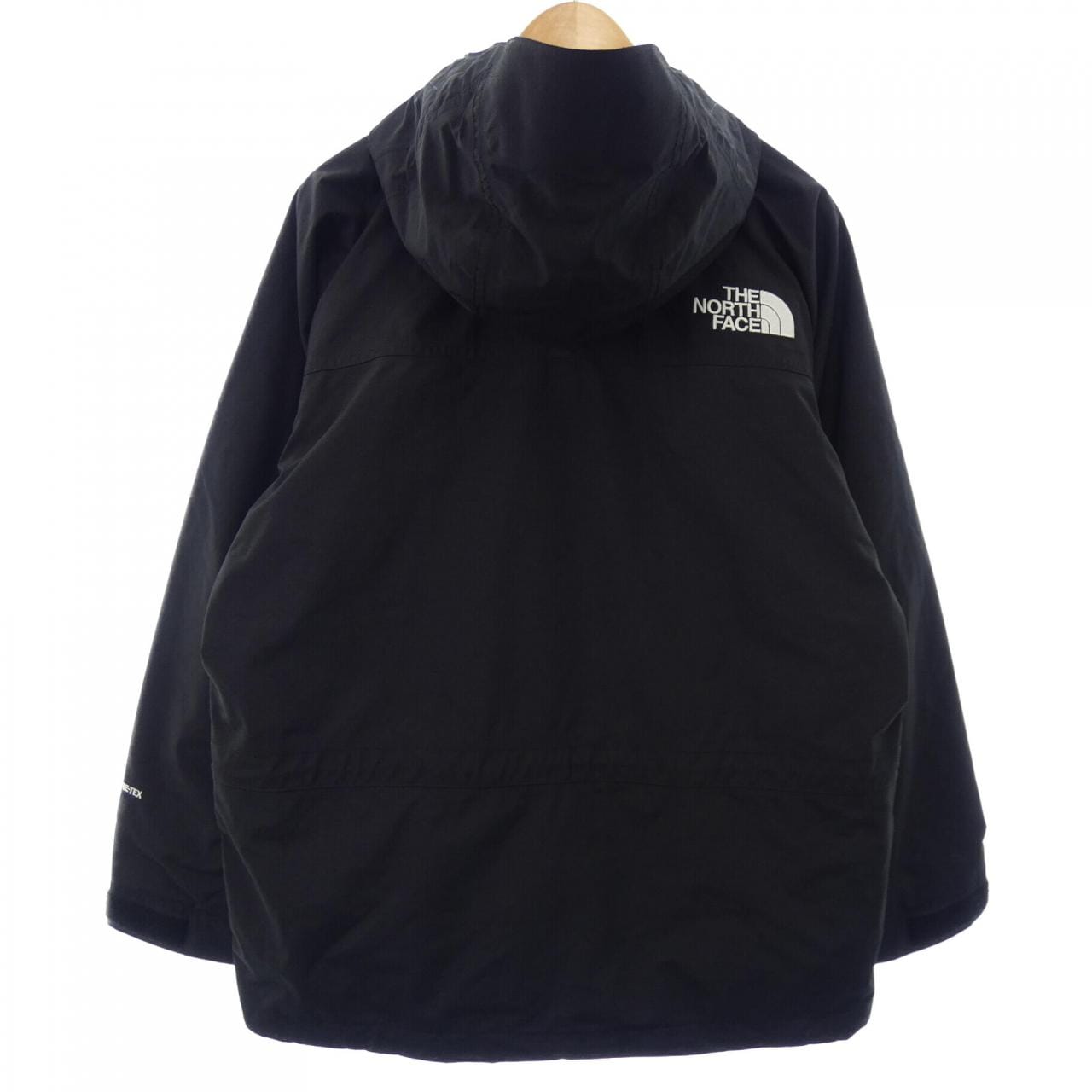 ザノースフェイス THE NORTH FACE ジャケット