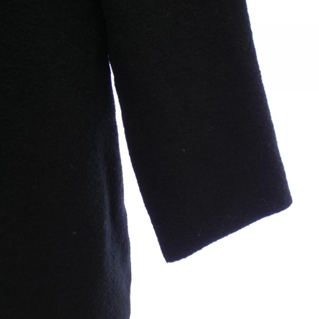 ブレンヘイム BLENHEIM コート