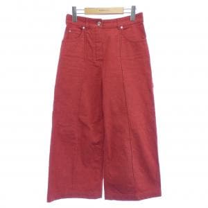 エルメス HERMES ジーンズ