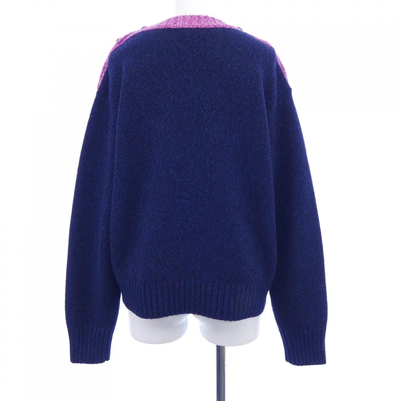 CHANEL CHANEL knitwear