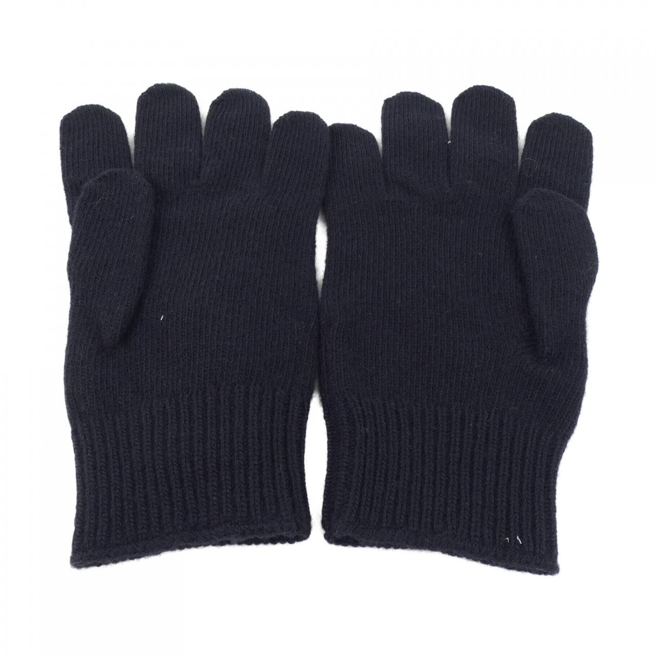 セリーヌ CELINE GLOVE
