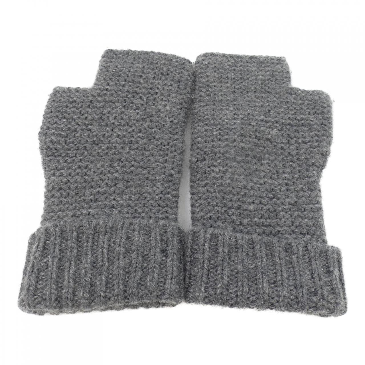 HERMES GLOVE