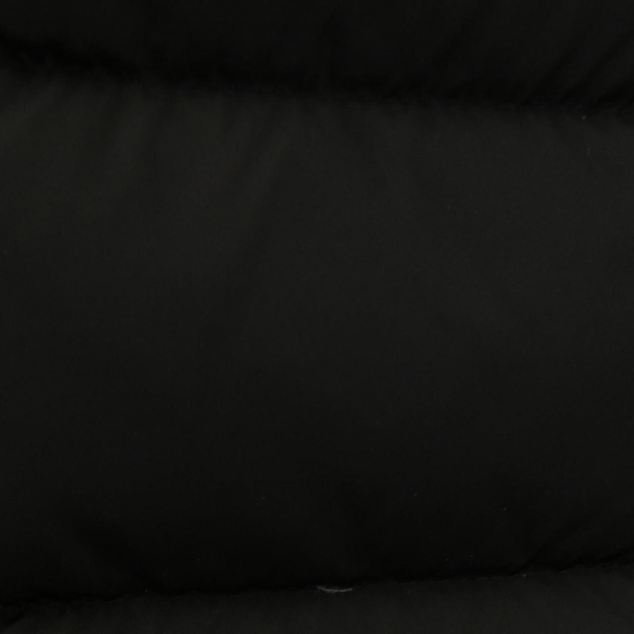 モンクレール MONCLER ダウンコート