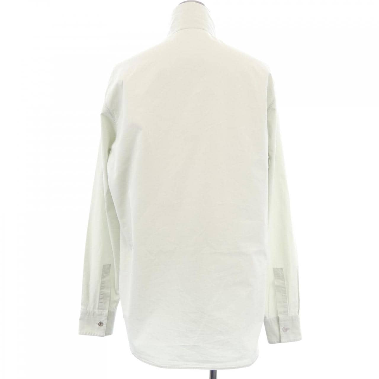 エルメス HERMES シャツ
